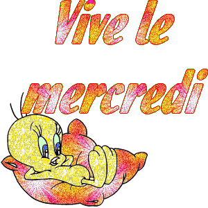 bonjour à tous et merci de vos passages sur mon blog